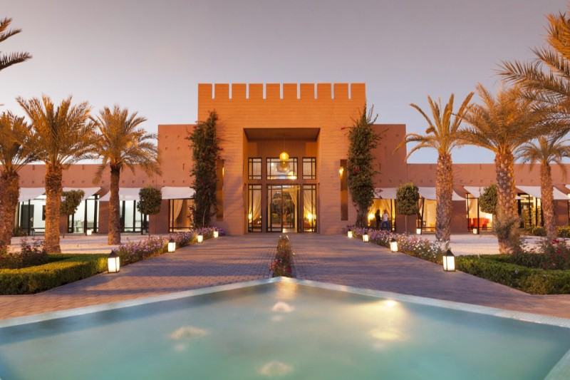  Aqua Mirage Club & Aqua Parc - All Inclusive